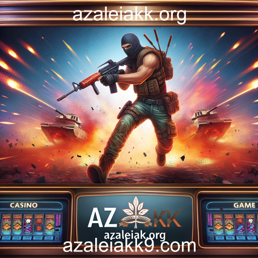 azaleiakk.org