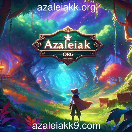 Explorando o Mundo dos Jogos de Aventura