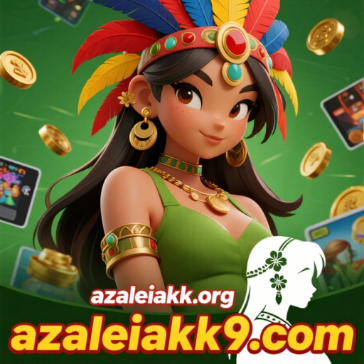 azaleiakk.org
